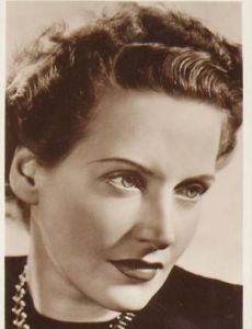 Joan Hopkins