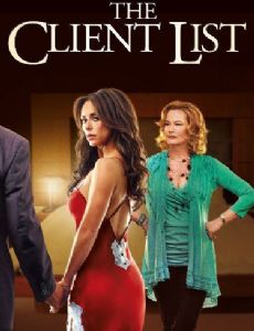 The Client List
