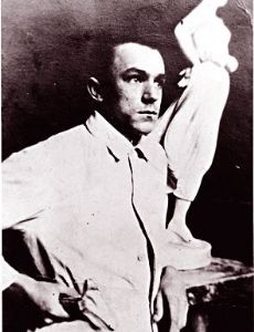 Anton Hám