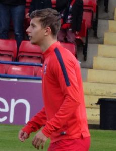 Ľubomír Šatka