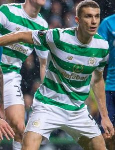 Jozo Šimunović