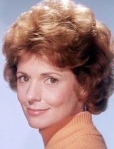 Joan Hotchkis