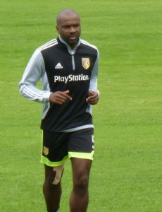 Paulo Cesar Fonseca Nunes
