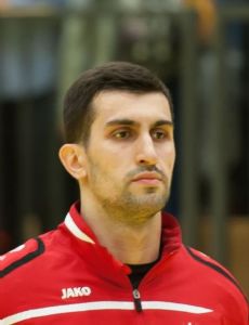 Janko Bozovic