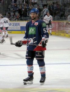 Dominik Bittner