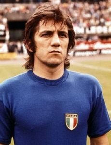 Roberto Boninsegna