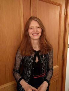 Susan J. Smith