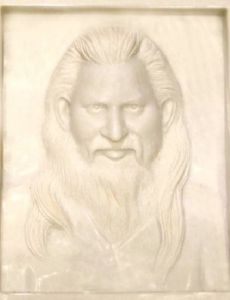 Sushil Kumar (Jain monk)