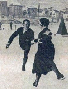 Helene Engelmann