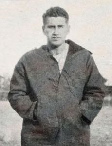 Eugene Oberst