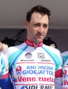 Antonino Parrinello