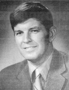 Bill Foster (college basketball coach)