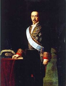 Manuel García Barzanallana