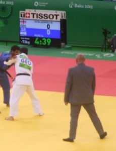 Sagi Muki