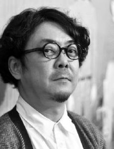 Minetarō Mochizuki