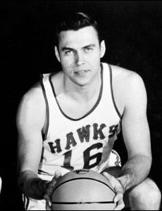 Bill Calhoun