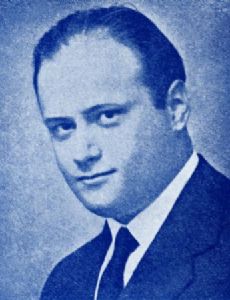 Georgios Kartalis