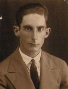 Álvaro dos Santos Filho