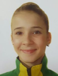 Beatriz Francisco
