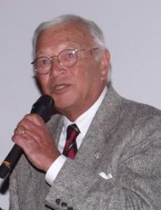 Jerry Ito