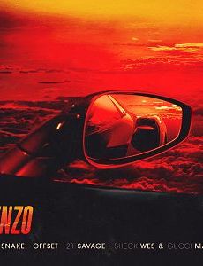 Enzo