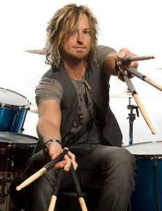 Eric Kretz