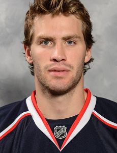 Boone Jenner