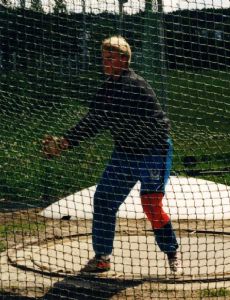 Marko Wahlman