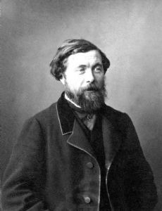Adolphe Dupeuty