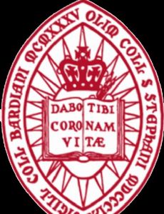 Bard College