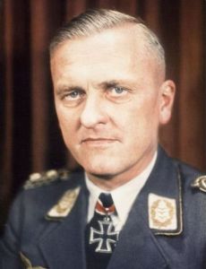 Günther Korten
