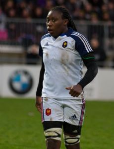 Koumiba Djossouvi