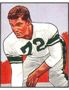 Earl Murray