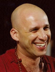 Gil Alon