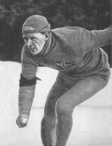 Hans Engnestangen