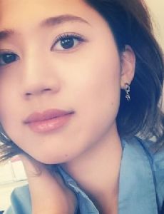 Maiko Nakamura