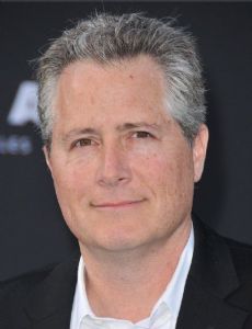 Jeff Nathanson