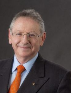 Steven Skala