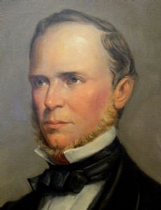 Charles H. DuPont