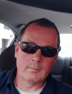 Mark McGowan