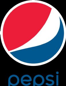 Pepsi-Cola Company