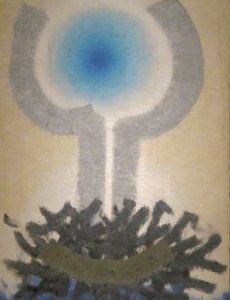 Tetsuo Ochikubo