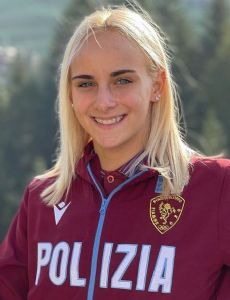 Alice D'Amato