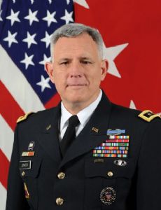 John D. Johnson