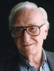 Kariel Gardosh