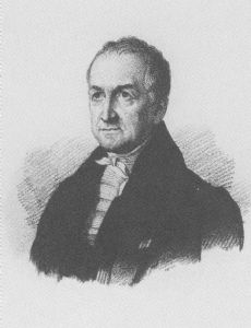 Christian Gottlob Leberecht Großmann