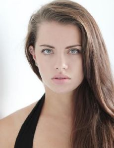Alexandra Ford
