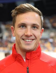 Marc Jurczyk