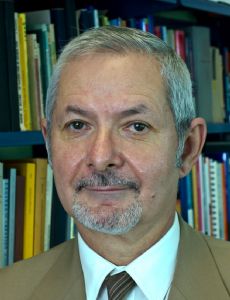 Cristian S. Calude