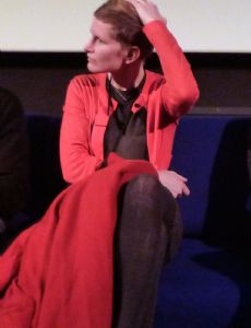 Laure Prouvost